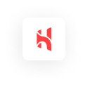 THM Logo