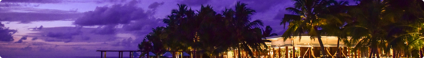 Hotel View